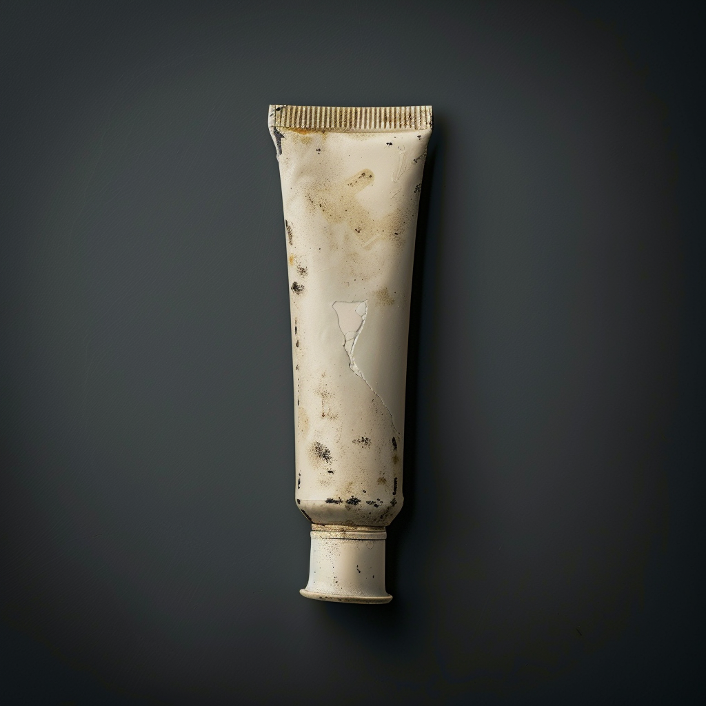 IS YOUR SUNSCREEN LIVING IN THE PAST?