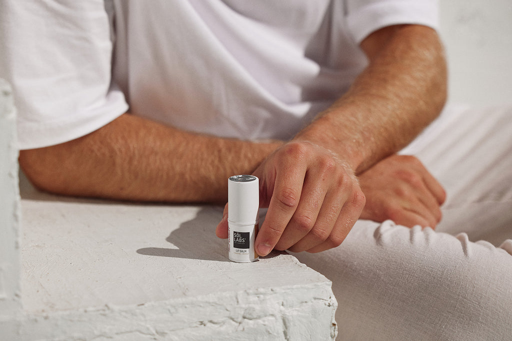 Ultimate SPF Protection & Hydration Set