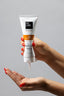 SOL LABS® Natural Mineral SPF 30 Sunscreen - Broad Spectrum UVA/UVB Protection & Hydrating Formula