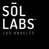 SOL LABS - Home