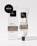 Hand Defense Mineral SPF 30 Anti-Aging Hand Treatment