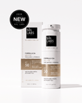 Solstice Mineral SPF 50 Vitamin D Face Shield