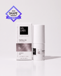 Lip Therapy Mineral SPF 15 Conditioning Lip Treatment