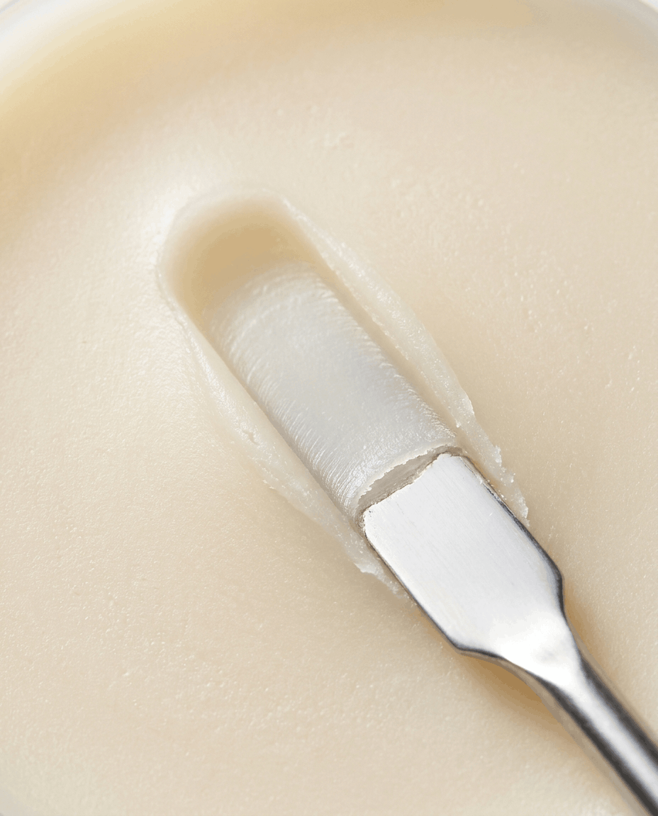 Lip Therapy Mineral SPF 15 Conditioning Lip Treatment