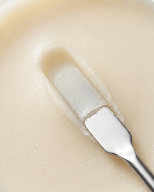 Lip Therapy Mineral SPF 15 Conditioning Lip Treatment