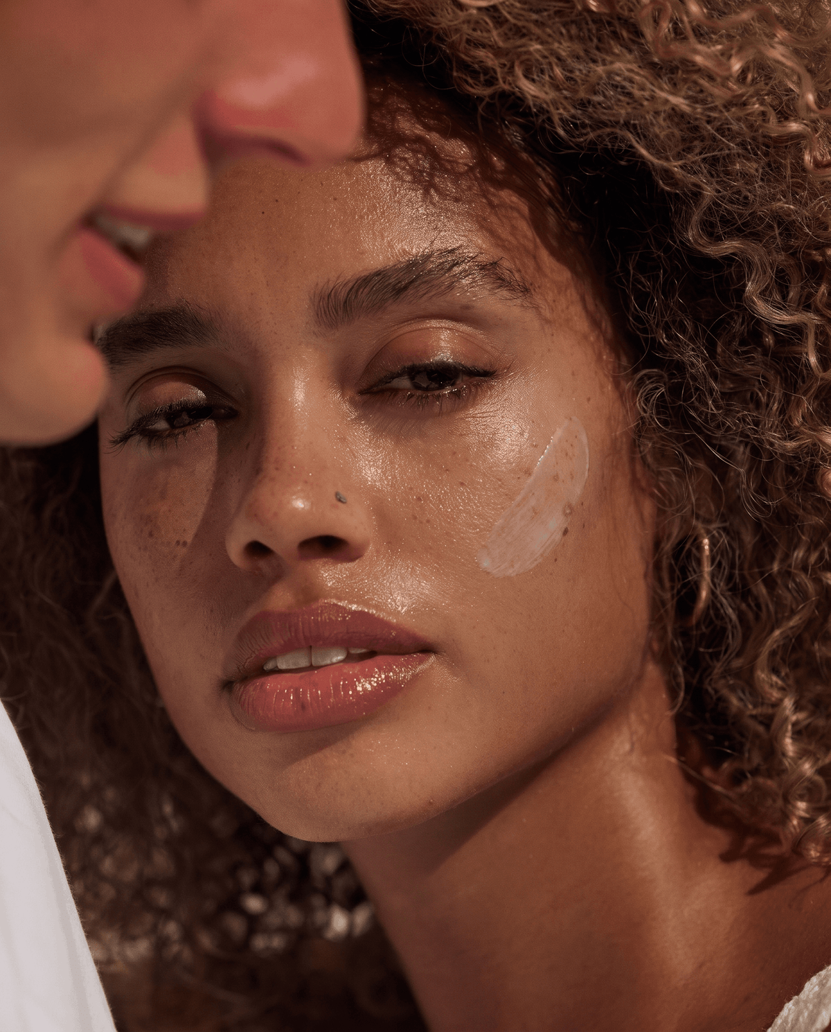 Fountain of Youth Mineral SPF 30 Daily Face + Body Lotion
